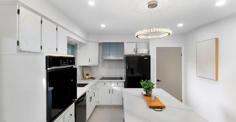 UPPER-1235 Michael Street, London, ON, N5V 2H4 - 7