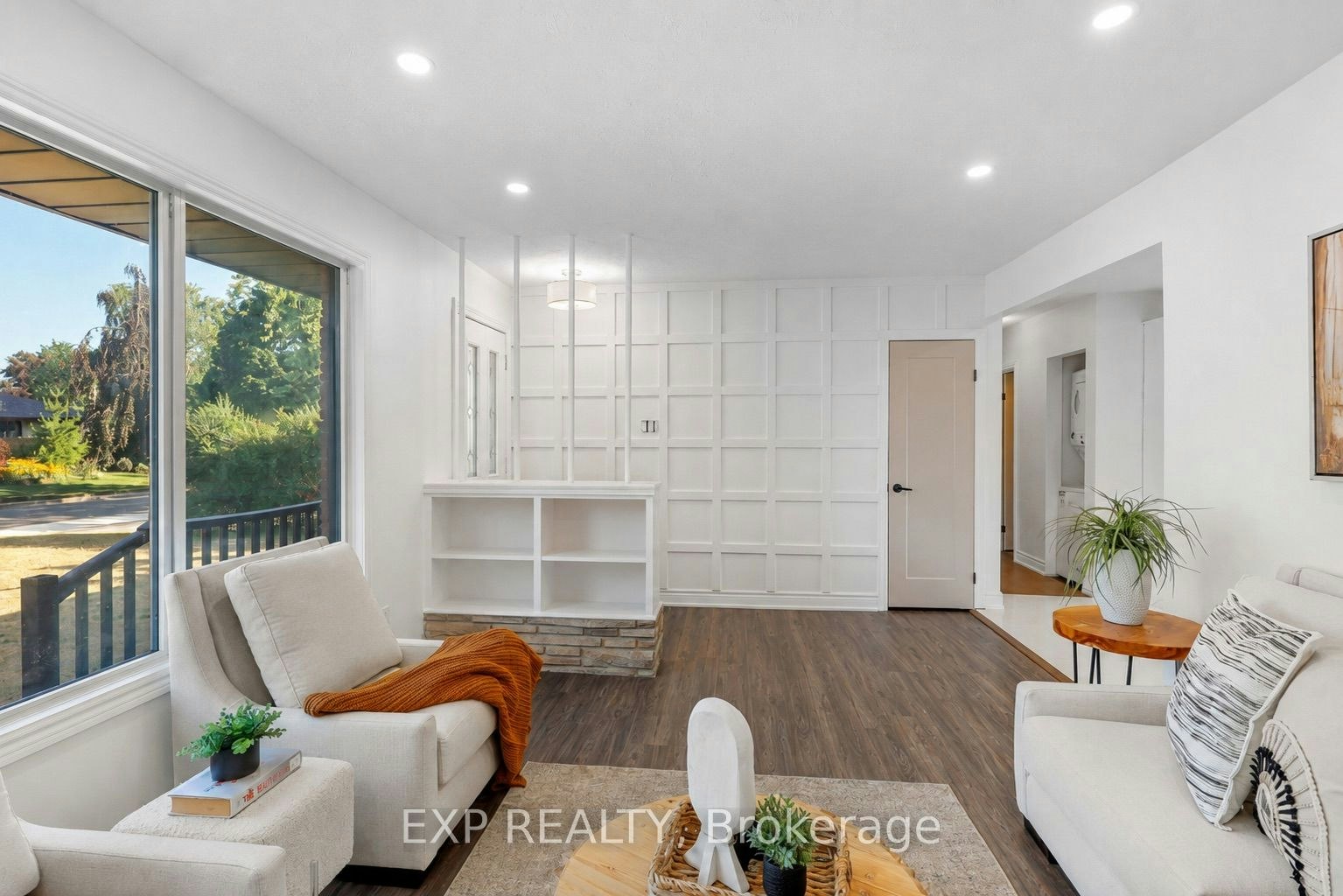 UPPER-1235 Michael Street, London, ON, N5V 2H4 - 4