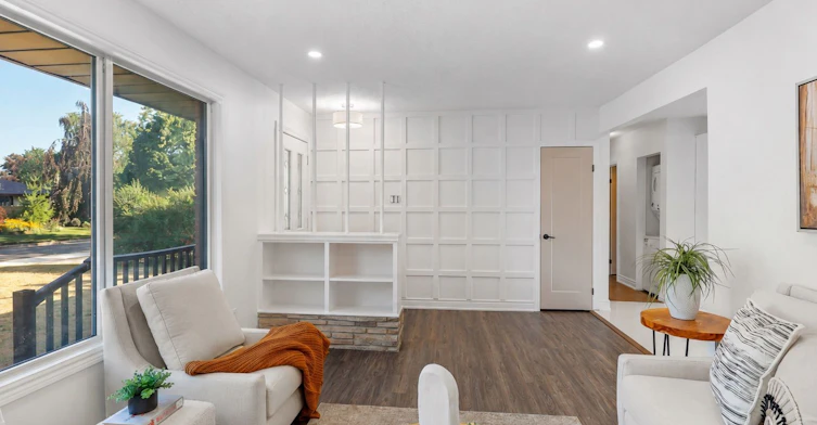 UPPER-1235 Michael Street, London, ON, N5V 2H4 - 4