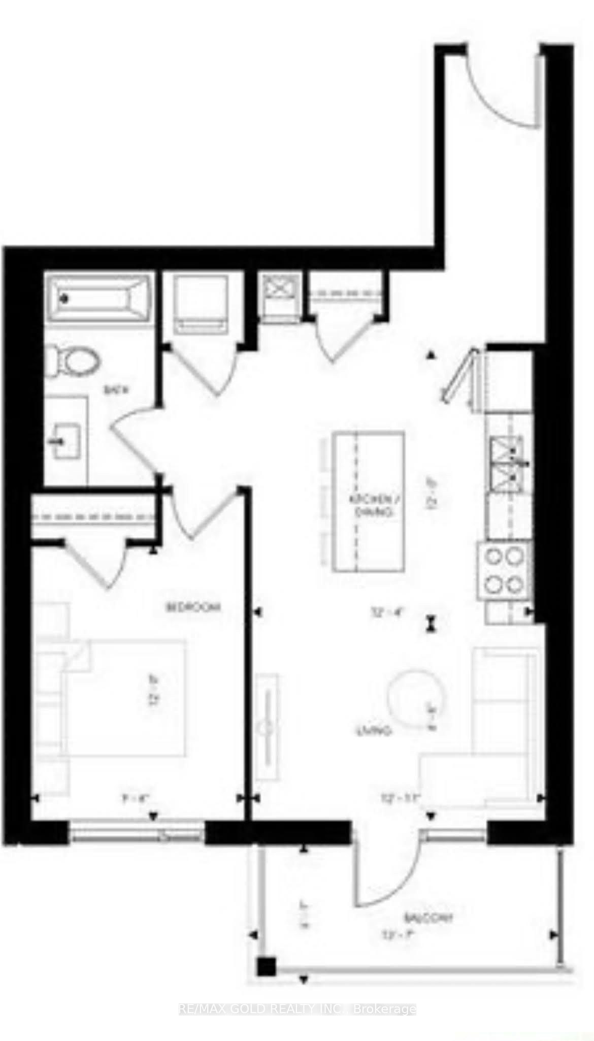 801-181 Elmira Road, Guelph, ON, N1K 0E4 - 2