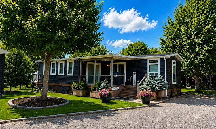 616-923590 Road 92 Road