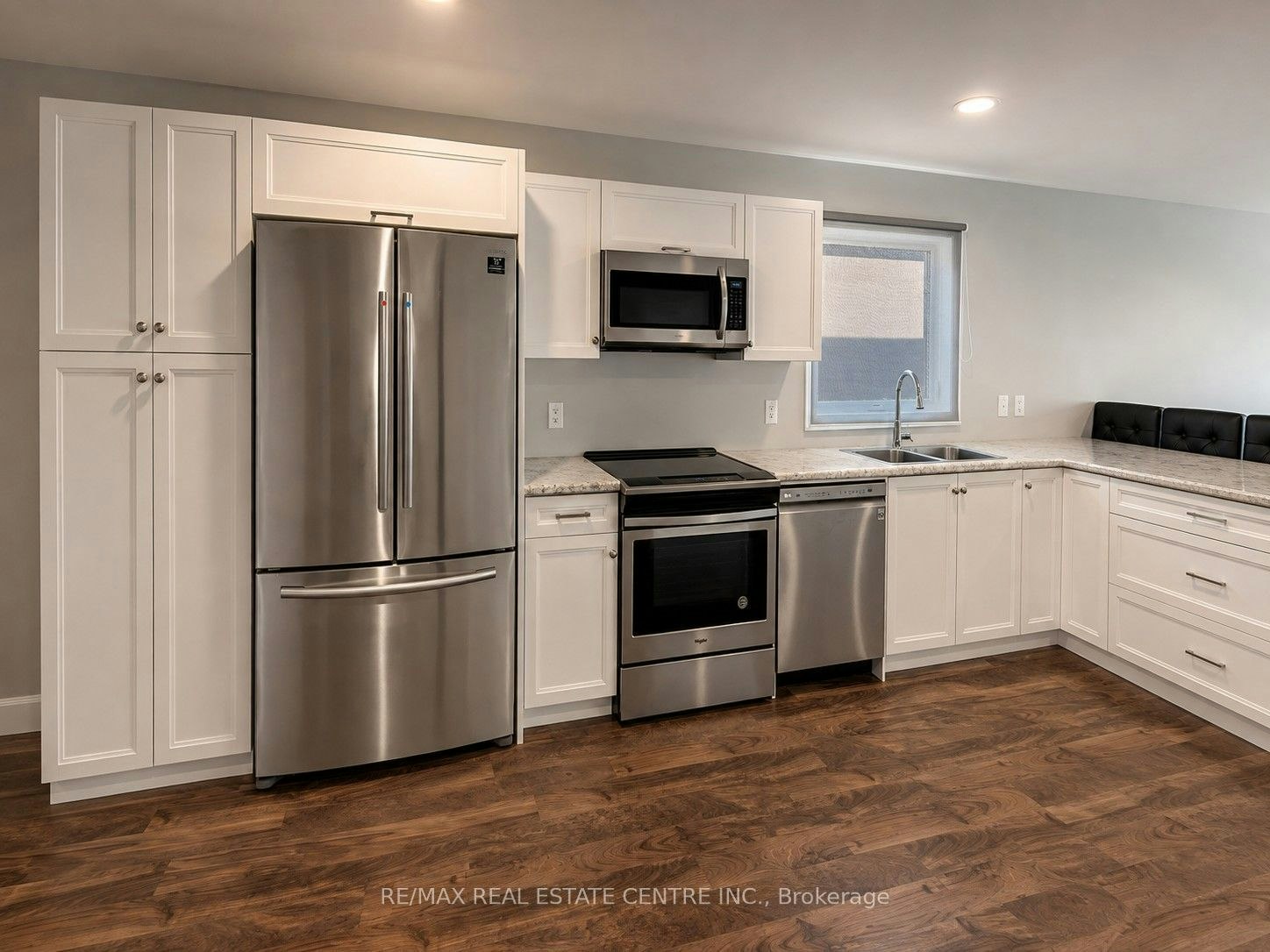 77 Moonstone Crescent, Chatham-Kent, ON, L7M 0S1 - 6