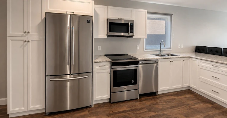 77 Moonstone Crescent, Chatham-Kent, ON, L7M 0S1 - 6