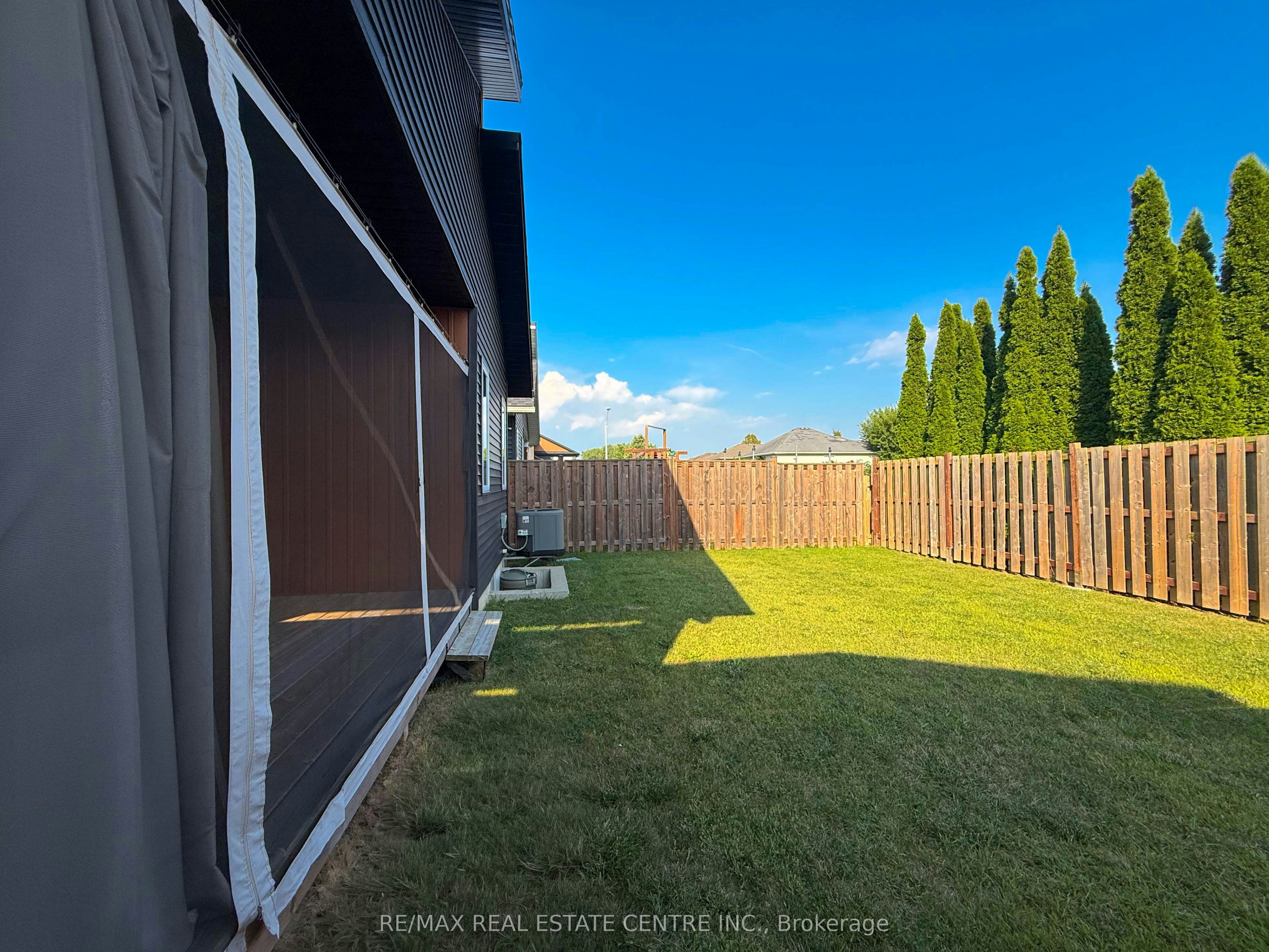 77 Moonstone Crescent, Chatham-Kent, ON, L7M 0S1 - 23