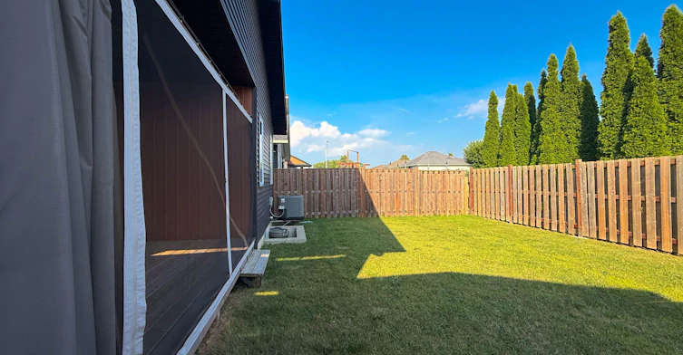 77 Moonstone Crescent, Chatham-Kent, ON, L7M 0S1 - 23