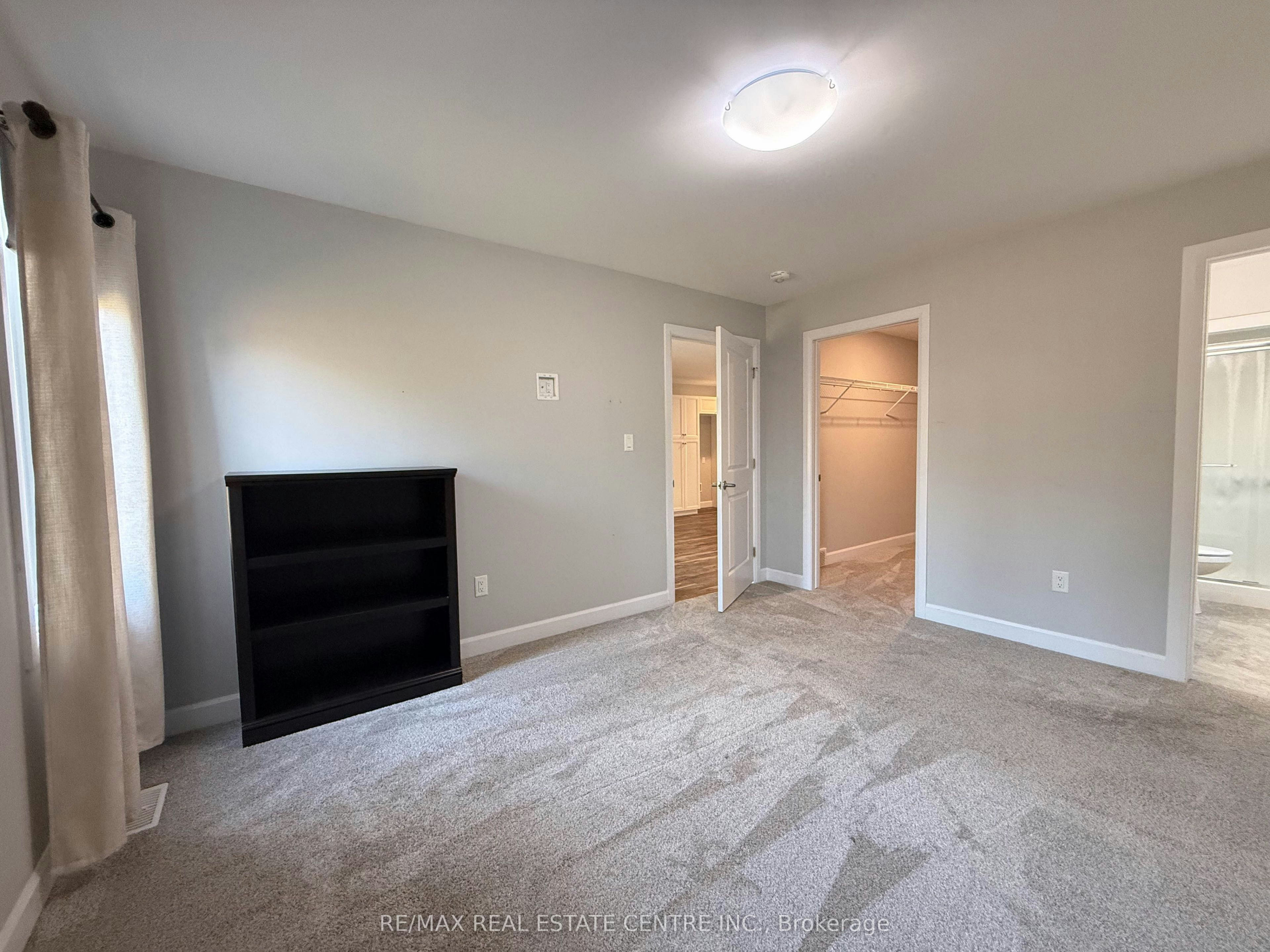 77 Moonstone Crescent, Chatham-Kent, ON, L7M 0S1 - 16
