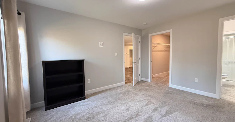 77 Moonstone Crescent, Chatham-Kent, ON, L7M 0S1 - 16