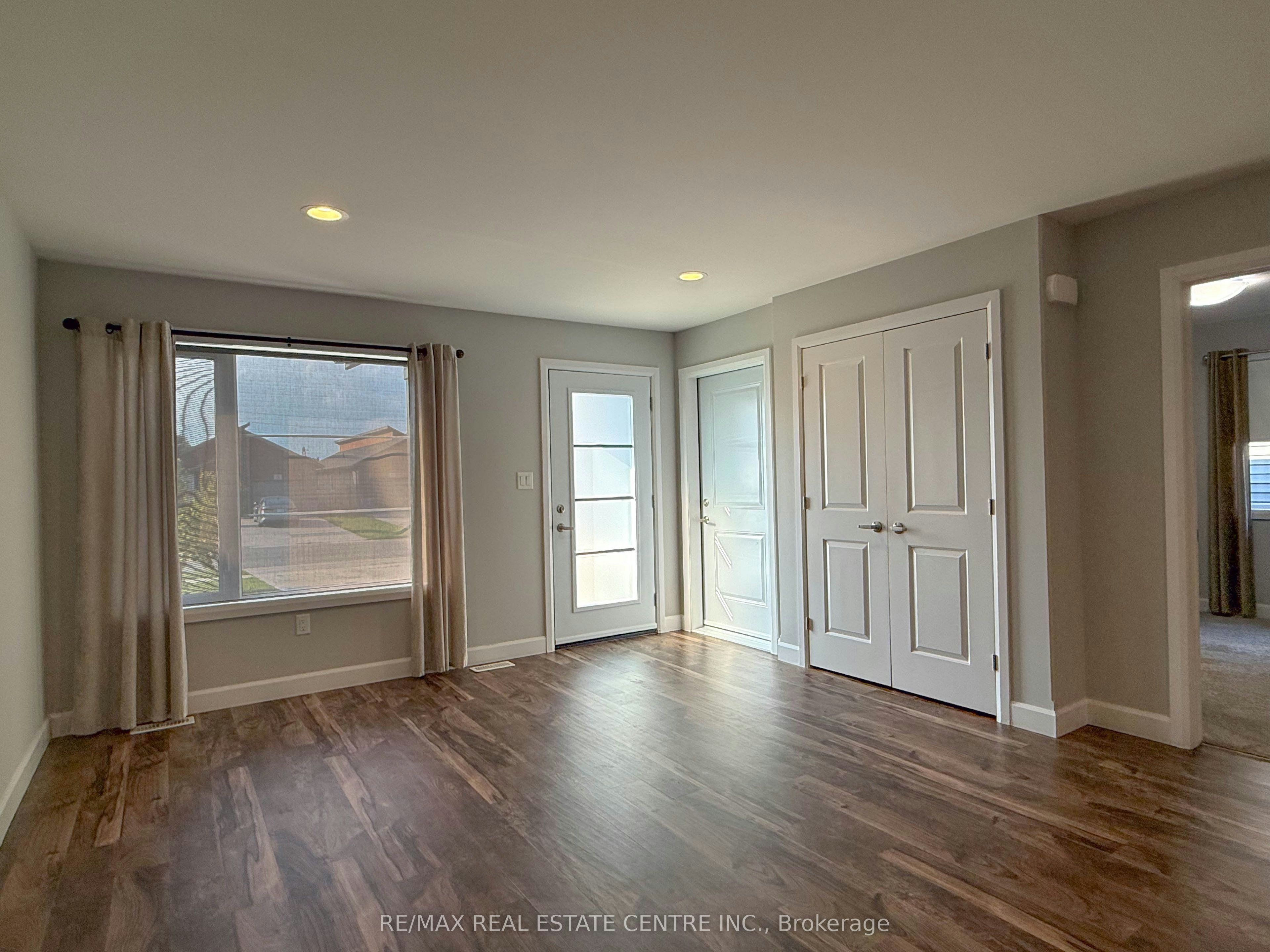 77 Moonstone Crescent, Chatham-Kent, ON, L7M 0S1 - 3