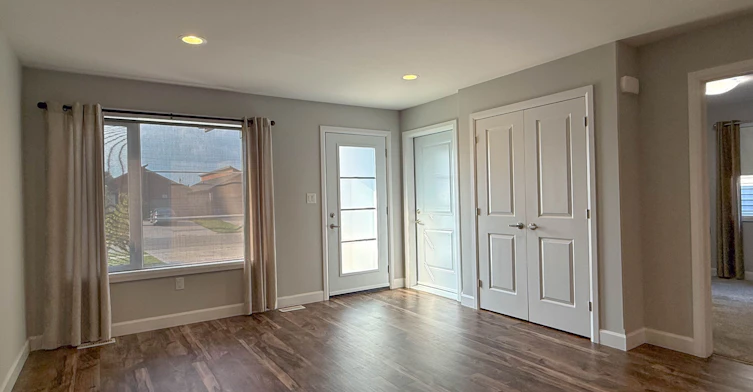 77 Moonstone Crescent, Chatham-Kent, ON, L7M 0S1 - 3