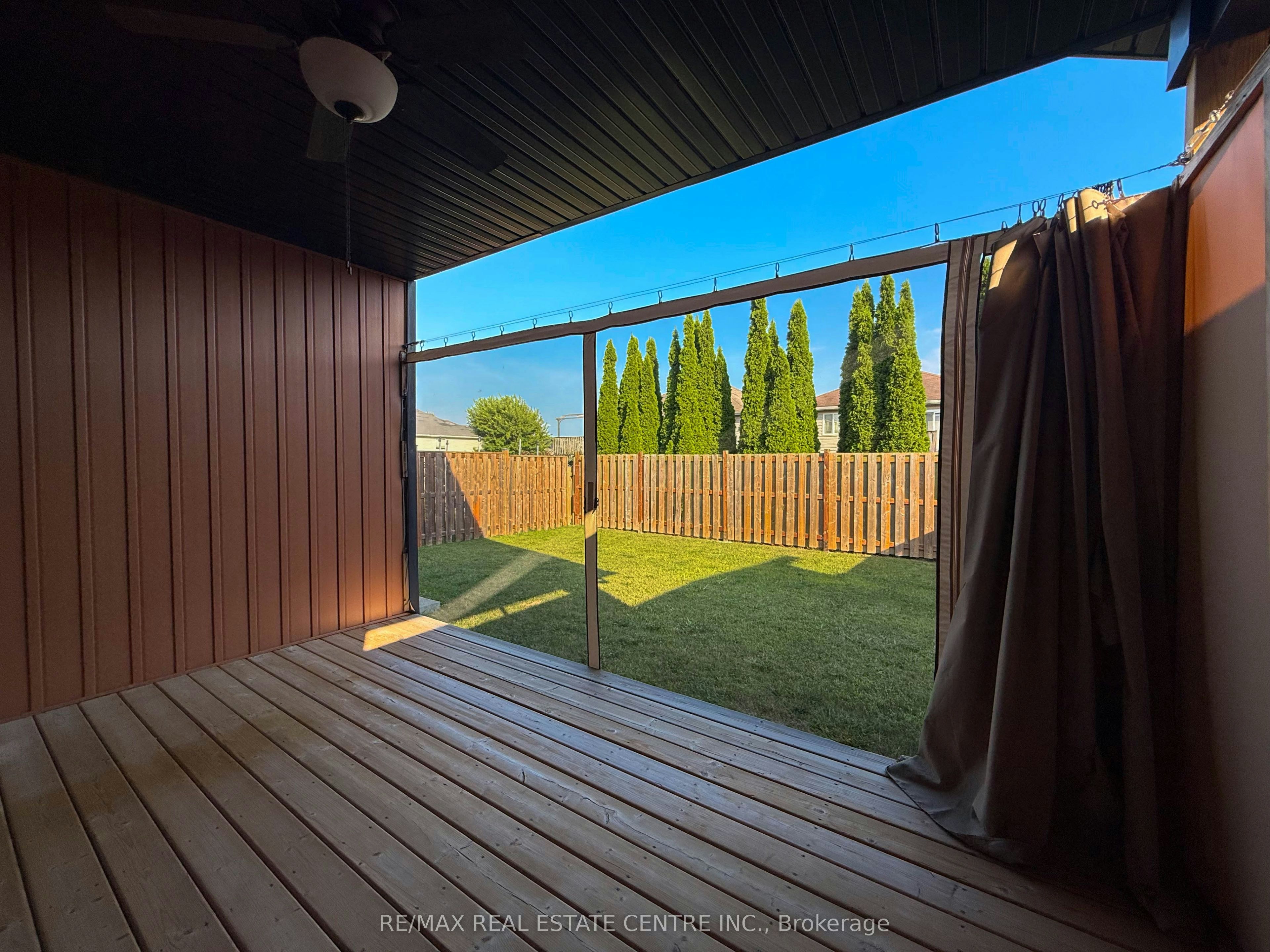 77 Moonstone Crescent, Chatham-Kent, ON, L7M 0S1 - 22
