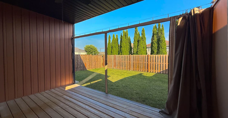 77 Moonstone Crescent, Chatham-Kent, ON, L7M 0S1 - 22