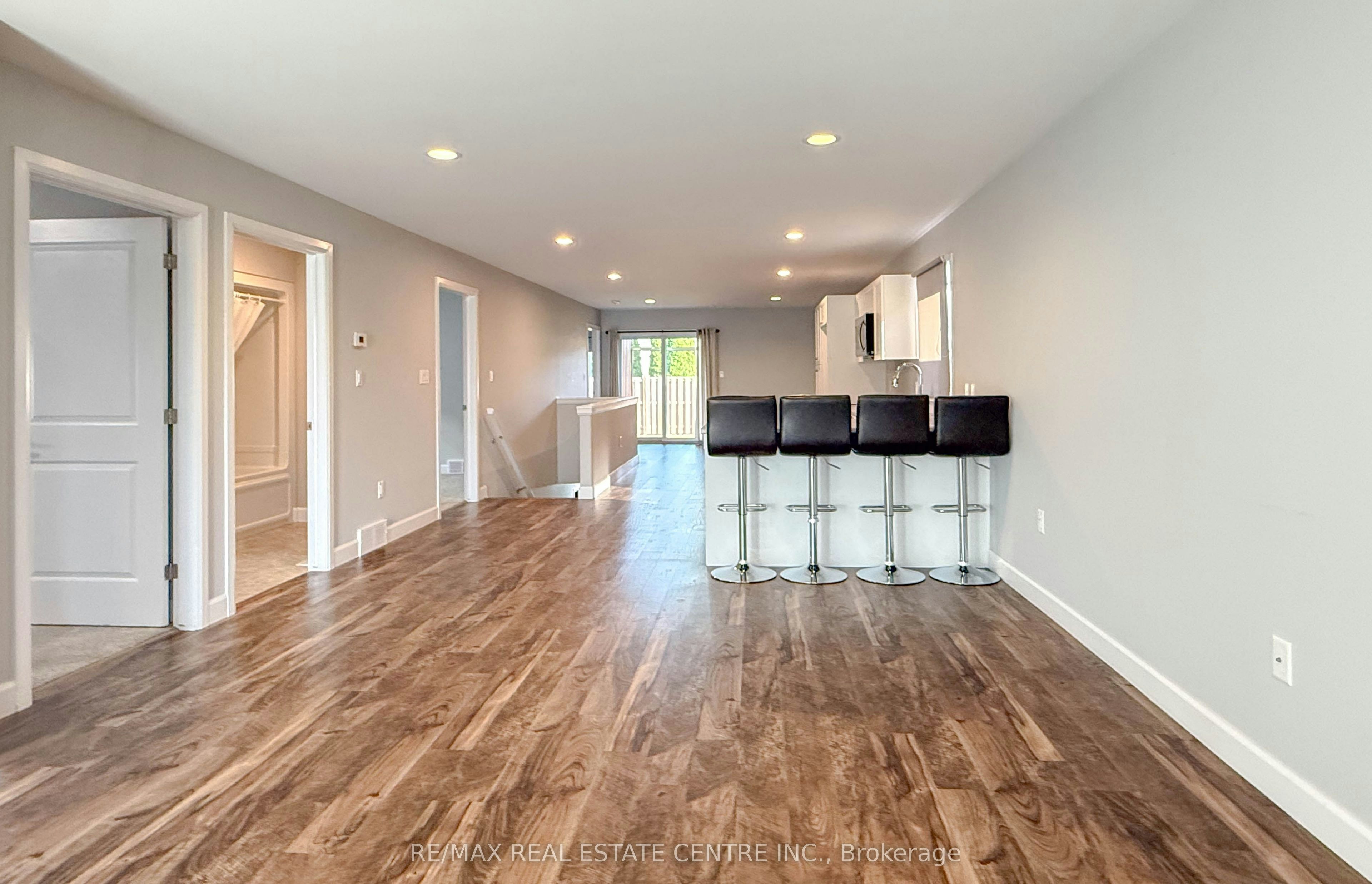 77 Moonstone Crescent, Chatham-Kent, ON, L7M 0S1 - 4