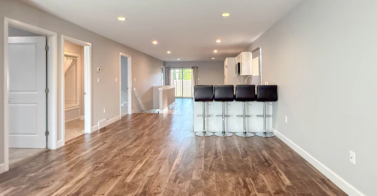 77 Moonstone Crescent, Chatham-Kent, ON, L7M 0S1 - 4