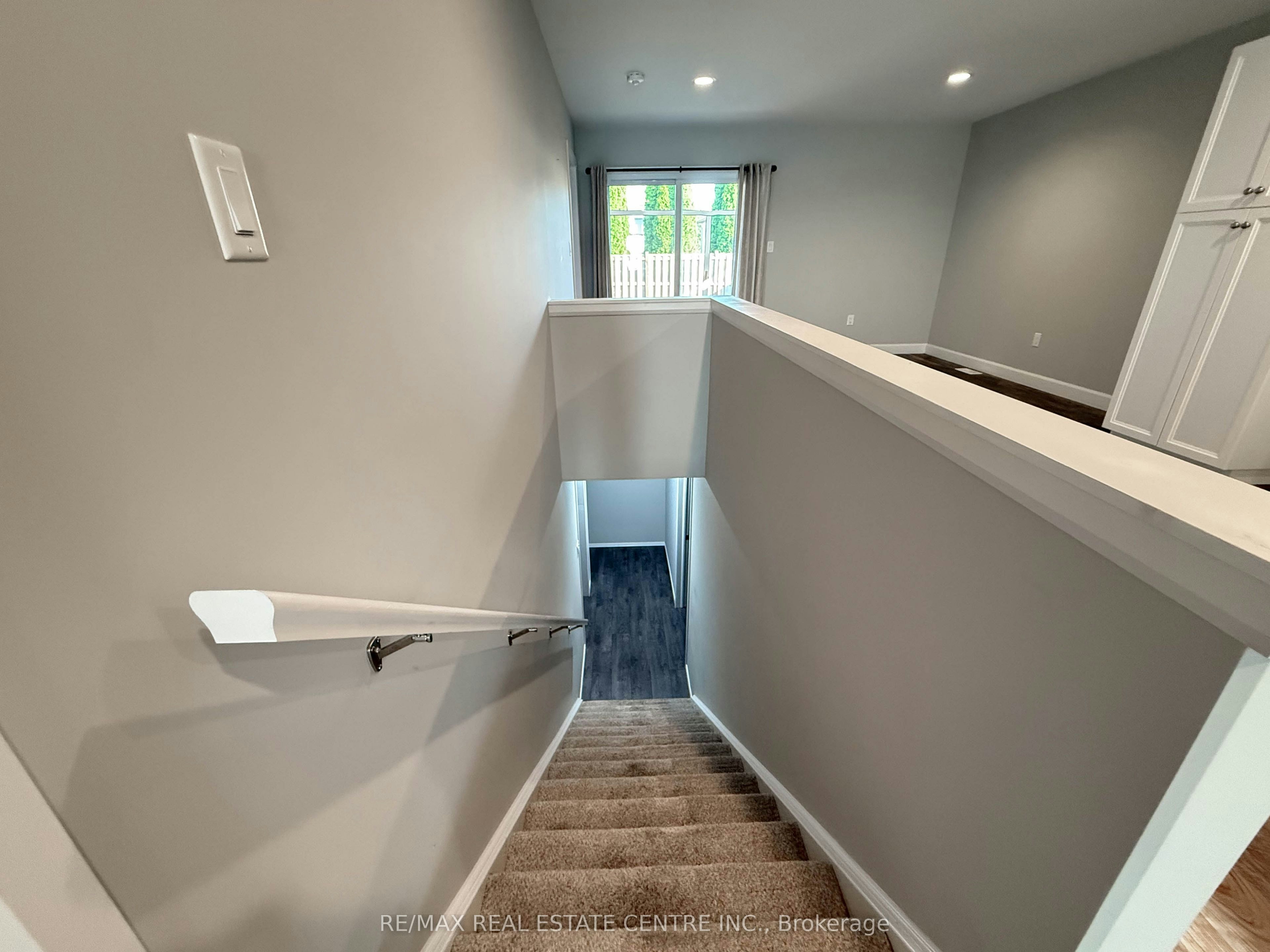77 Moonstone Crescent, Chatham-Kent, ON, L7M 0S1 - 17