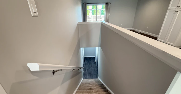 77 Moonstone Crescent, Chatham-Kent, ON, L7M 0S1 - 17