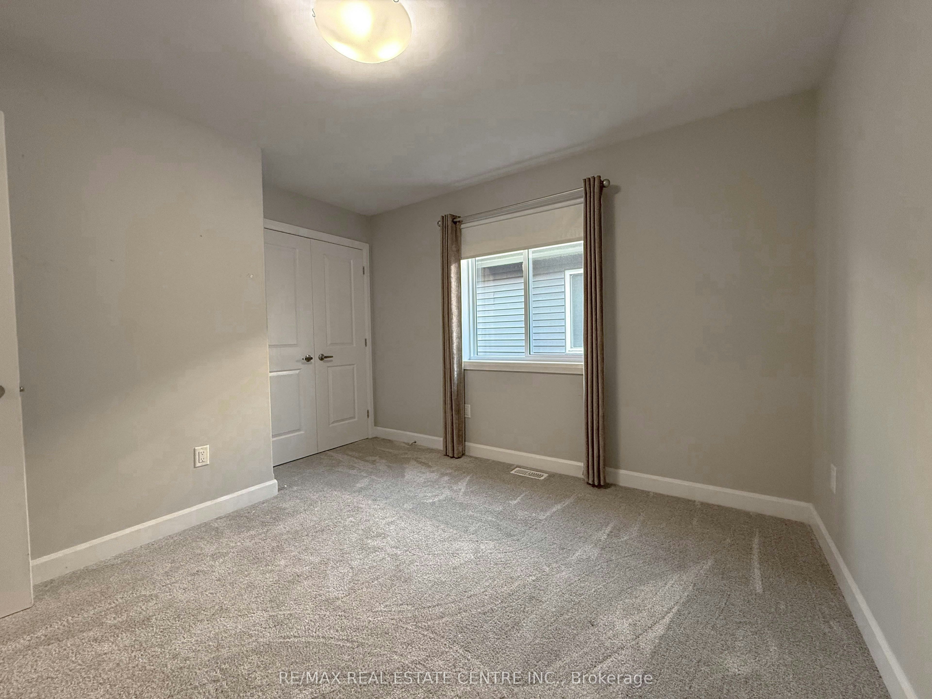 77 Moonstone Crescent, Chatham-Kent, ON, L7M 0S1 - 14
