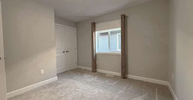 77 Moonstone Crescent, Chatham-Kent, ON, L7M 0S1 - 14