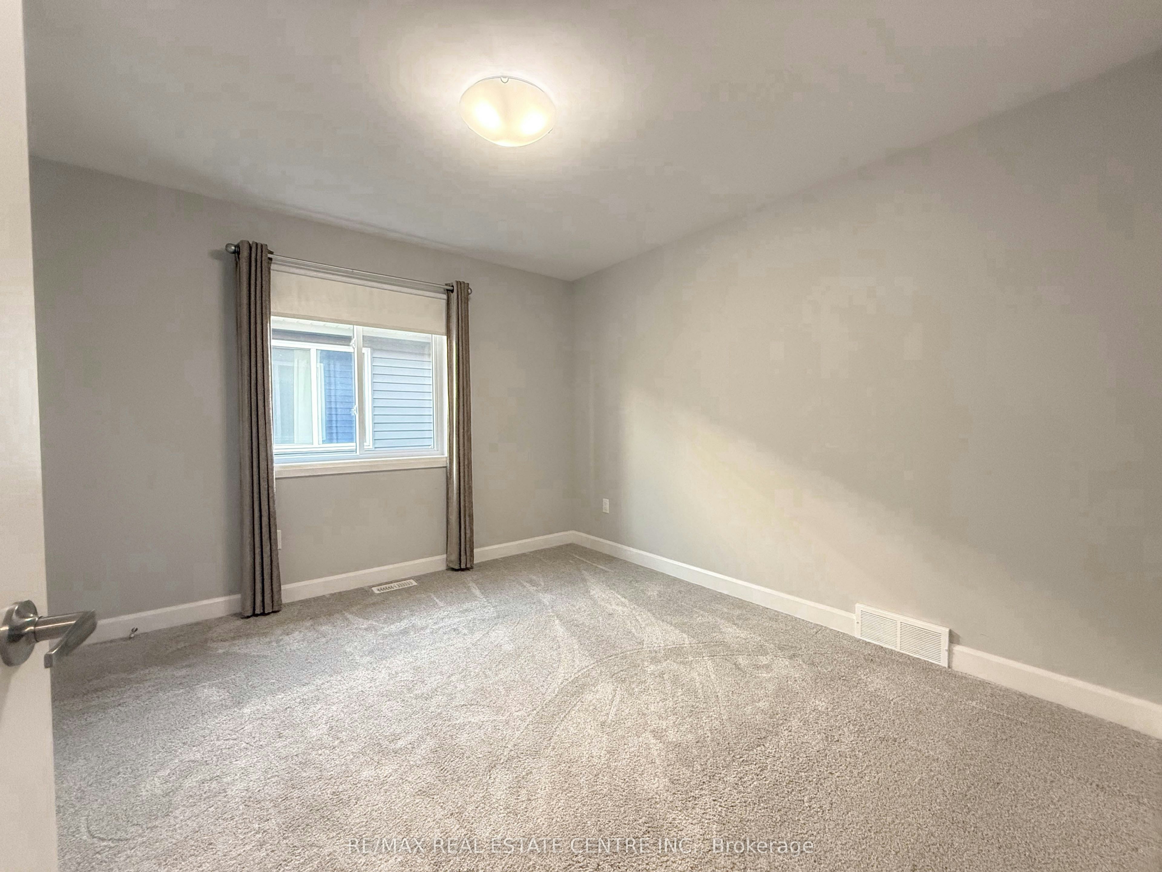 77 Moonstone Crescent, Chatham-Kent, ON, L7M 0S1 - 13