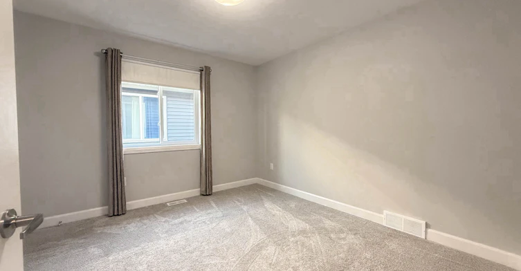 77 Moonstone Crescent, Chatham-Kent, ON, L7M 0S1 - 13