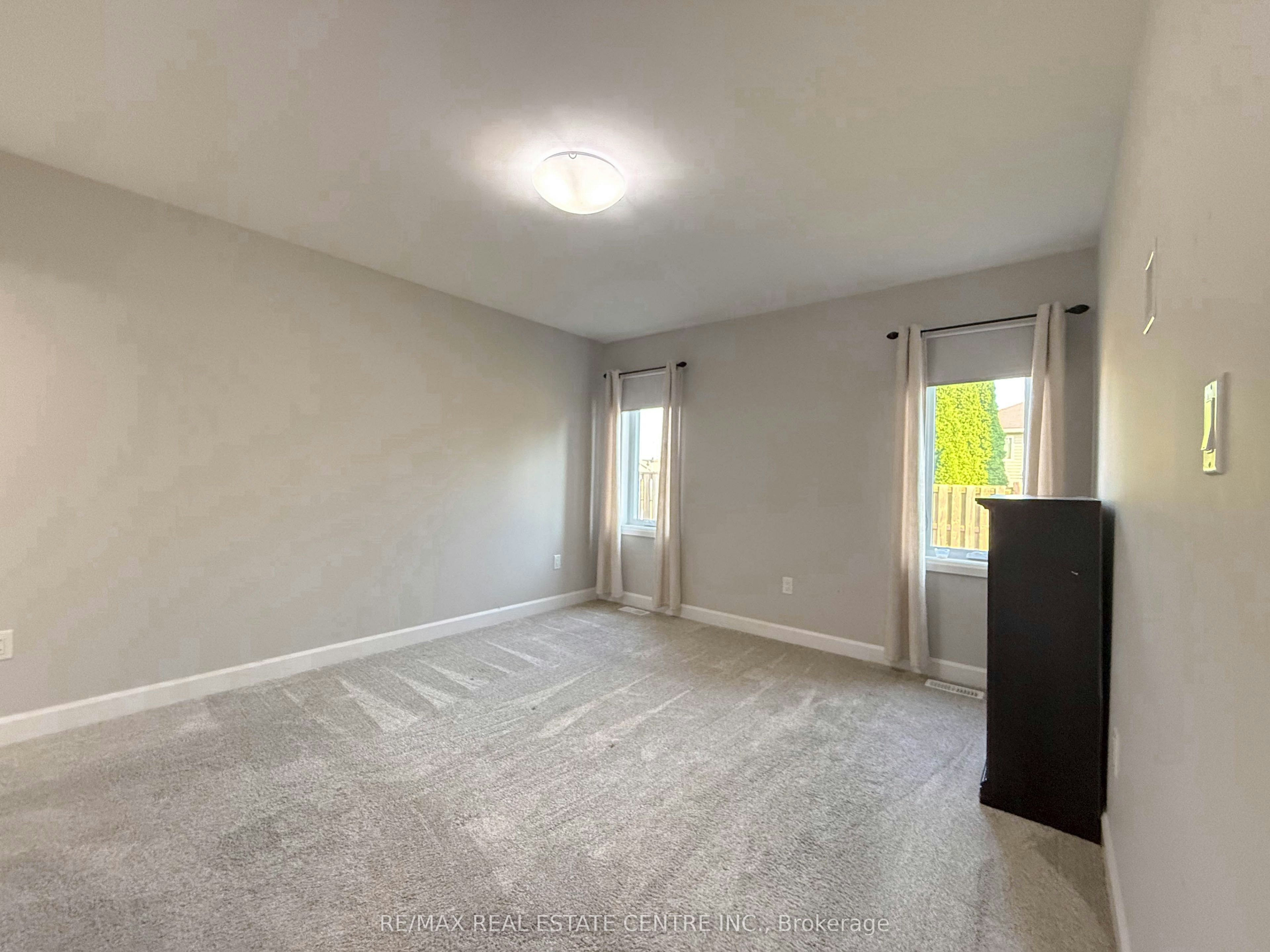 77 Moonstone Crescent, Chatham-Kent, ON, L7M 0S1 - 15