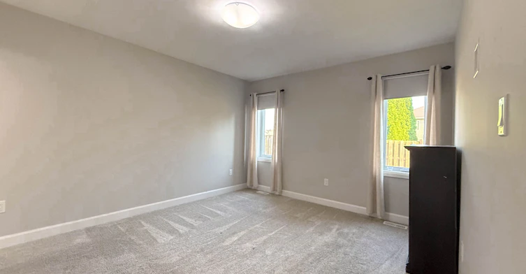 77 Moonstone Crescent, Chatham-Kent, ON, L7M 0S1 - 15