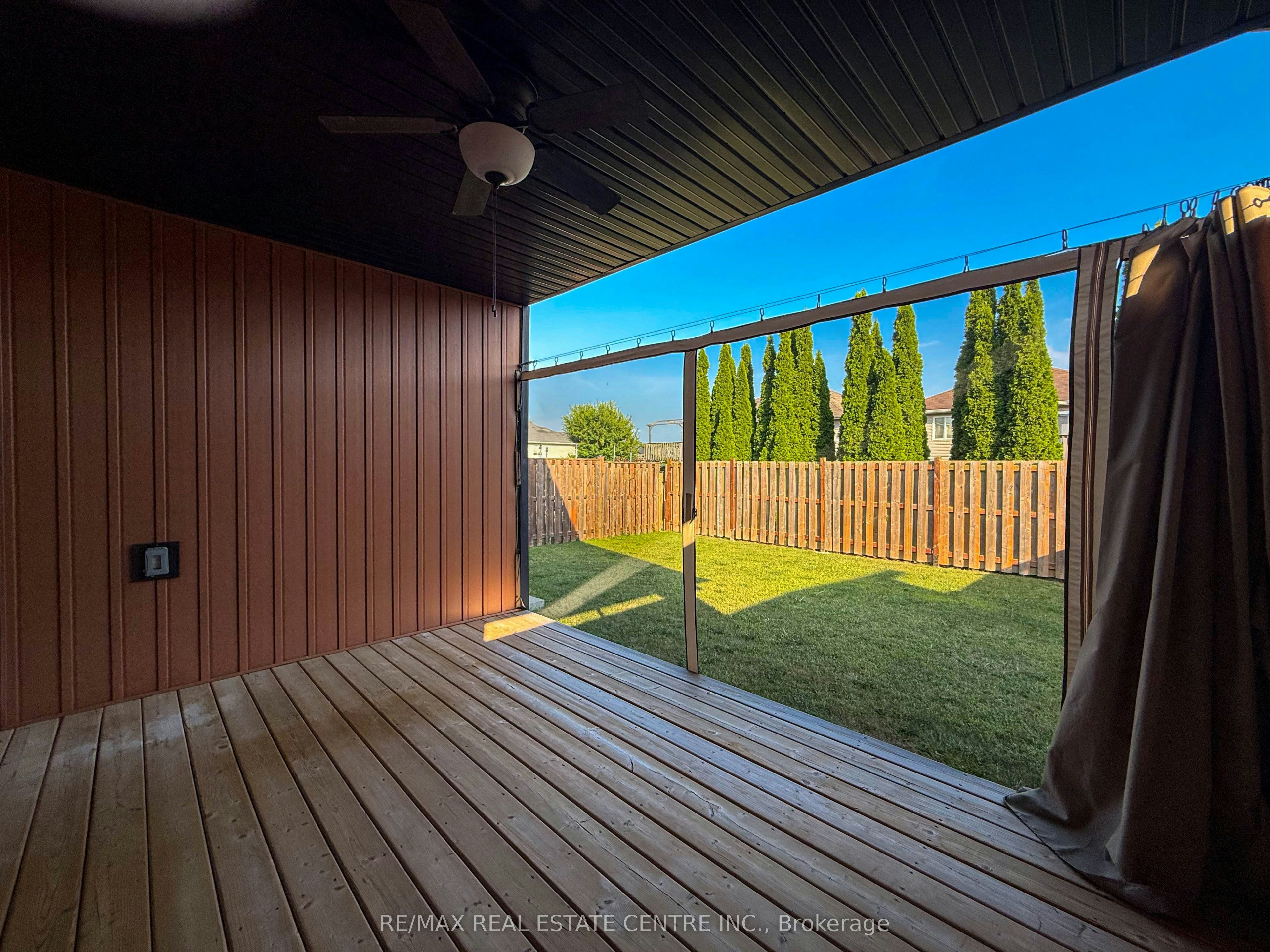 77 Moonstone Crescent, Chatham-Kent, ON, L7M 0S1 - 24
