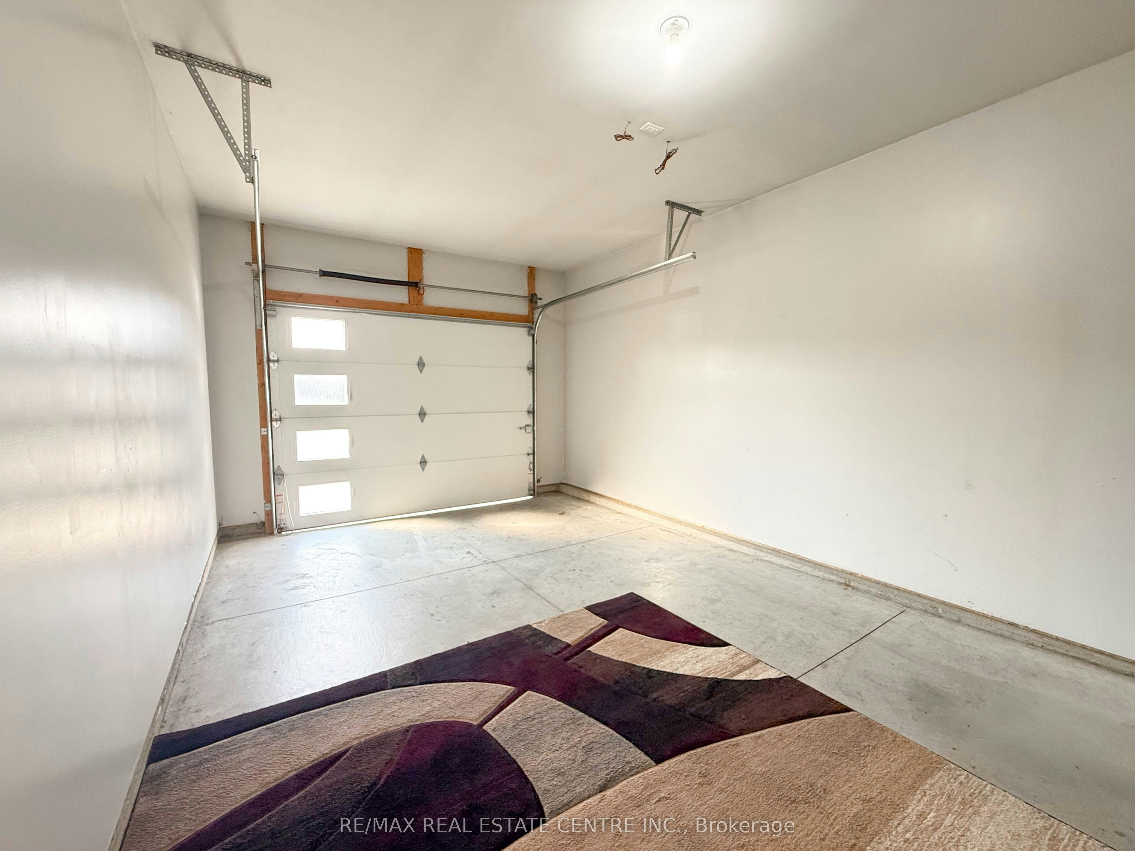 77 Moonstone Crescent, Chatham-Kent, ON, L7M 0S1 - 21