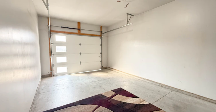 77 Moonstone Crescent, Chatham-Kent, ON, L7M 0S1 - 21