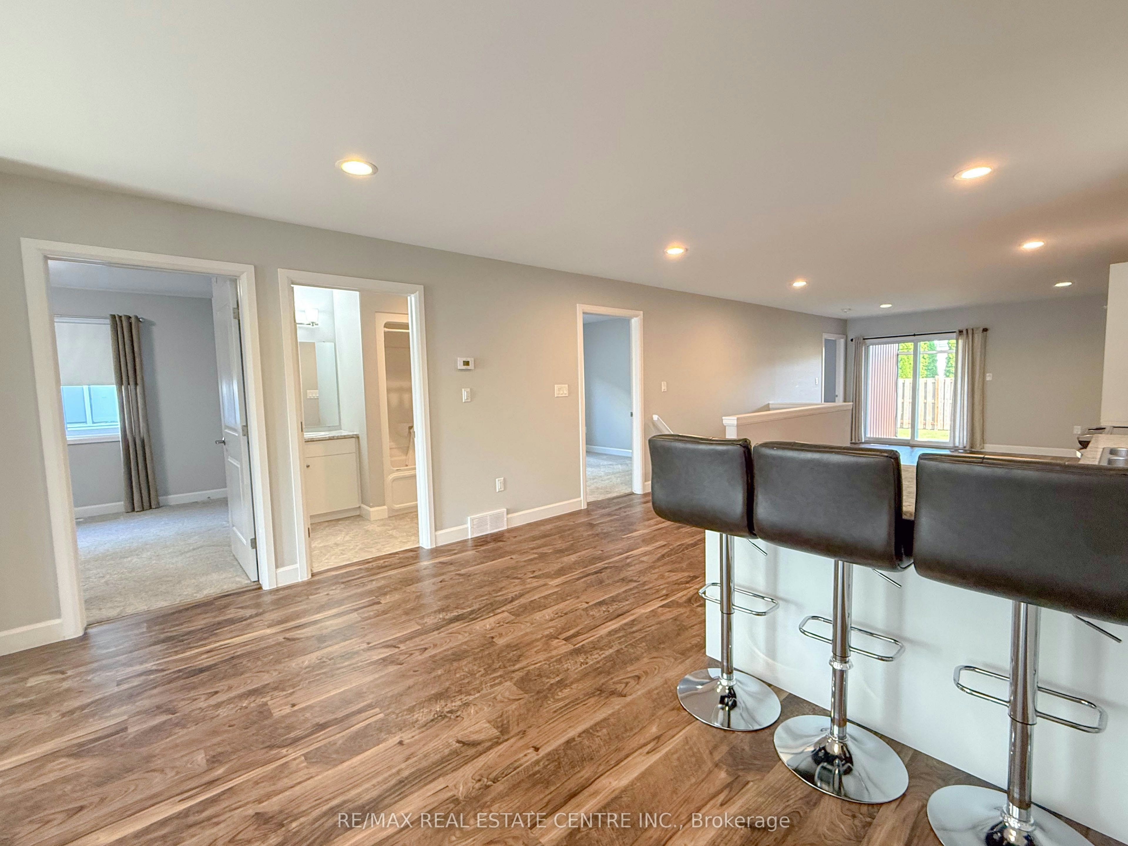 77 Moonstone Crescent, Chatham-Kent, ON, L7M 0S1 - 7
