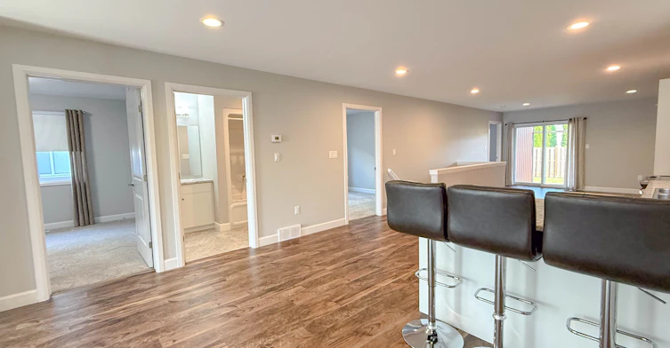 77 Moonstone Crescent, Chatham-Kent, ON, L7M 0S1 - 7