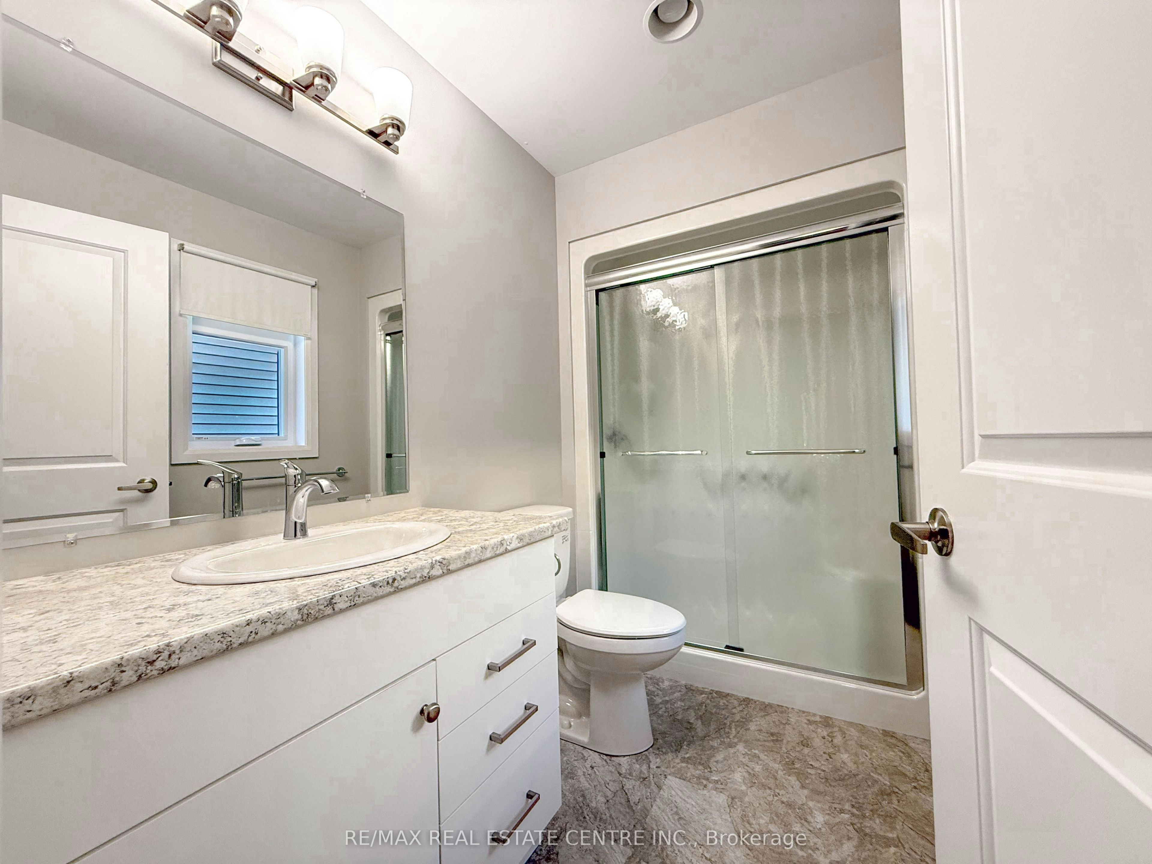 77 Moonstone Crescent, Chatham-Kent, ON, L7M 0S1 - 12