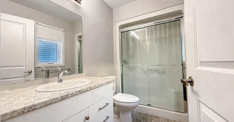 77 Moonstone Crescent, Chatham-Kent, ON, L7M 0S1 - 12