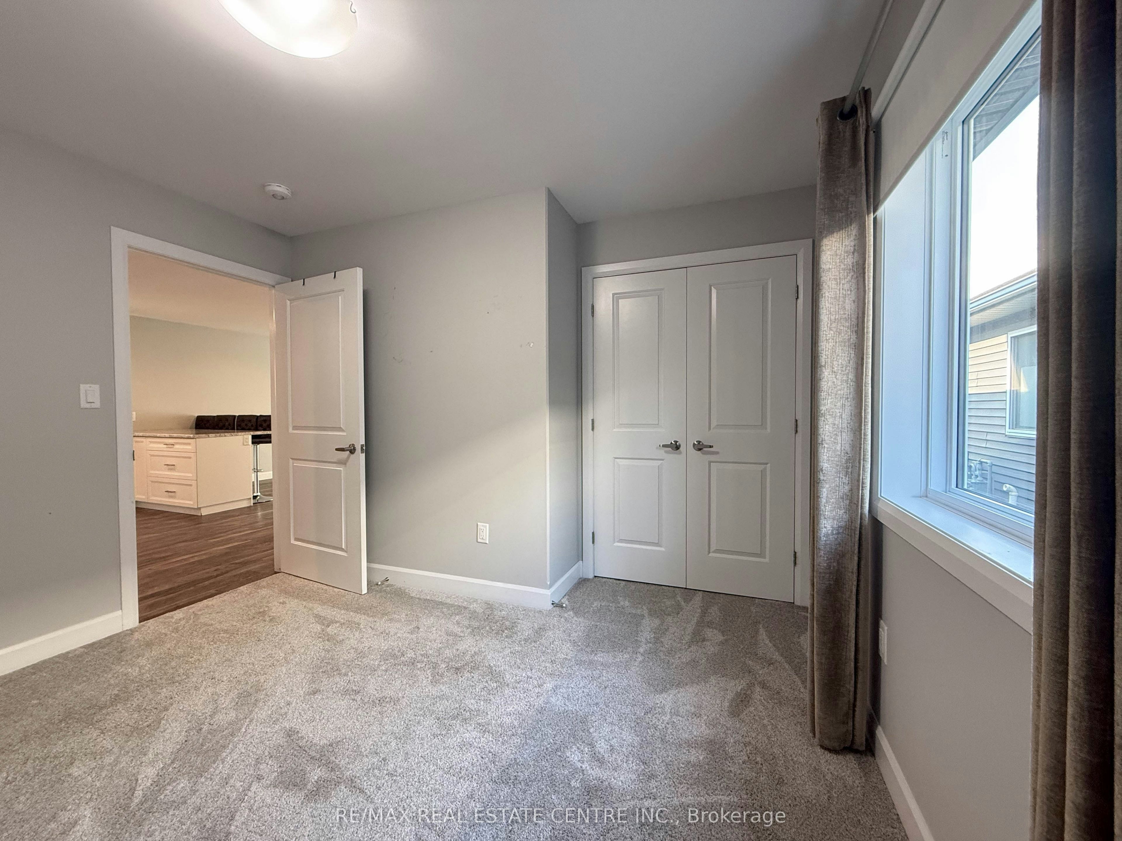 77 Moonstone Crescent, Chatham-Kent, ON, L7M 0S1 - 9