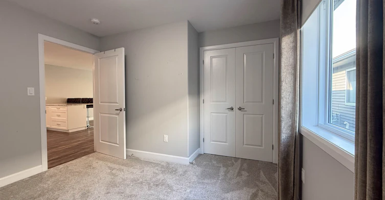 77 Moonstone Crescent, Chatham-Kent, ON, L7M 0S1 - 9