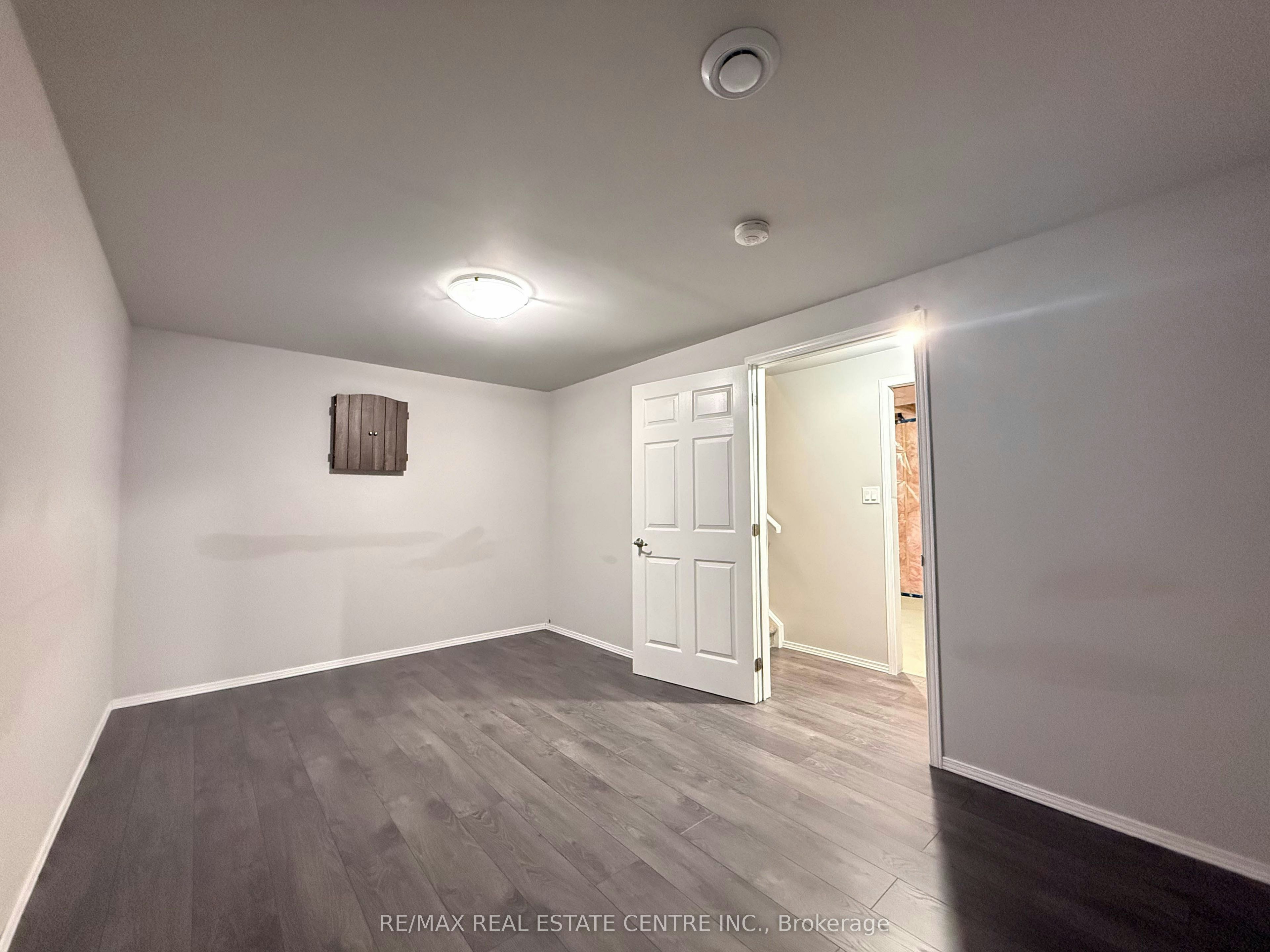 77 Moonstone Crescent, Chatham-Kent, ON, L7M 0S1 - 18