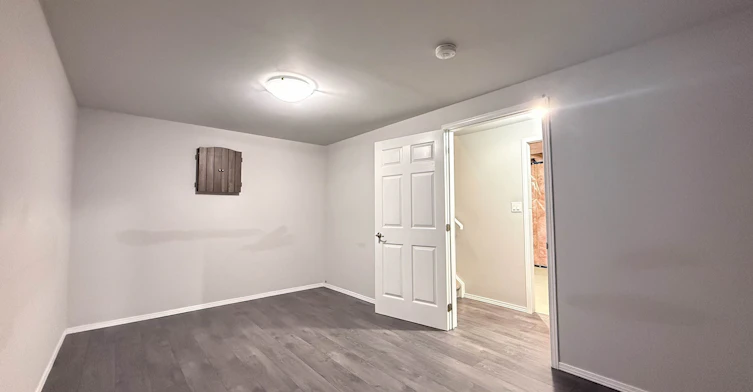 77 Moonstone Crescent, Chatham-Kent, ON, L7M 0S1 - 18