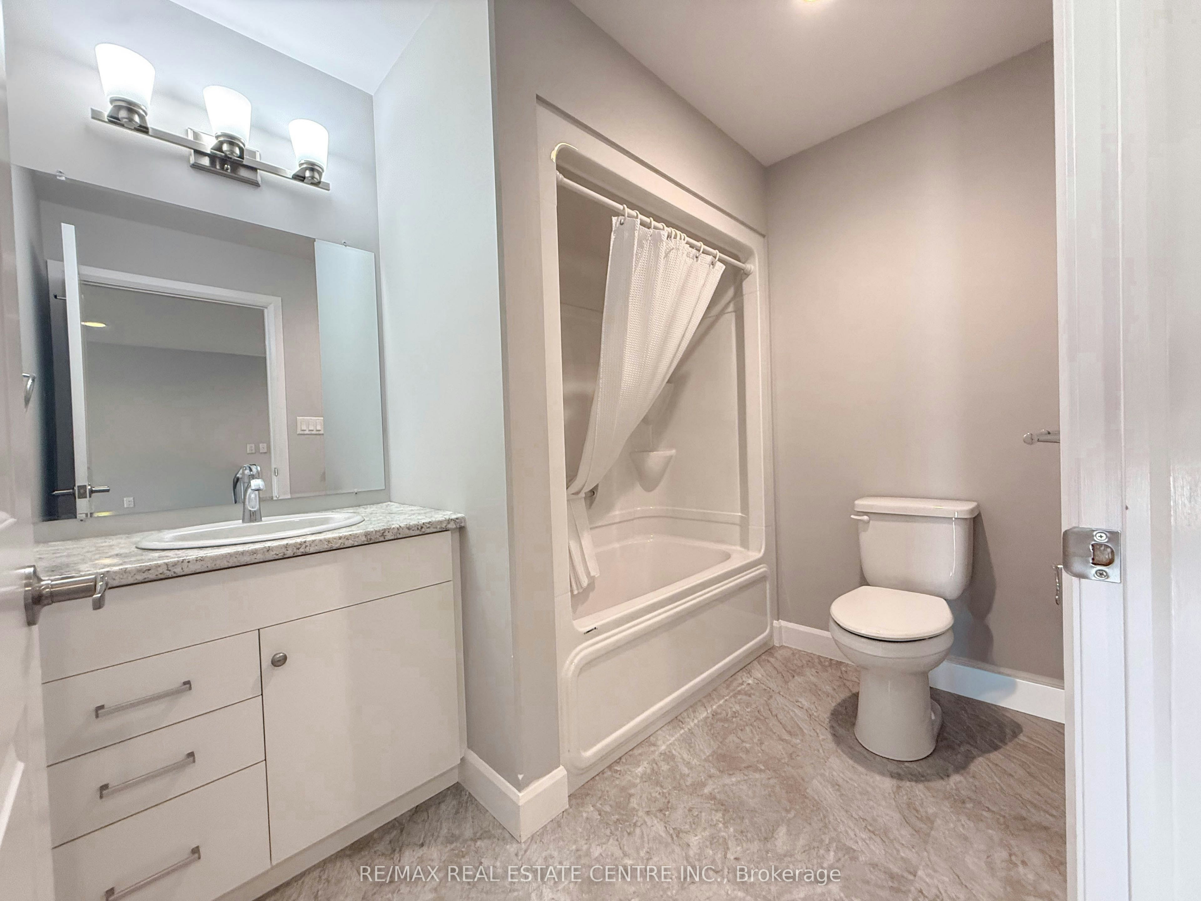 77 Moonstone Crescent, Chatham-Kent, ON, L7M 0S1 - 11