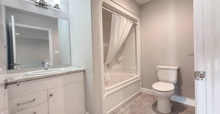 77 Moonstone Crescent, Chatham-Kent, ON, L7M 0S1 - 11