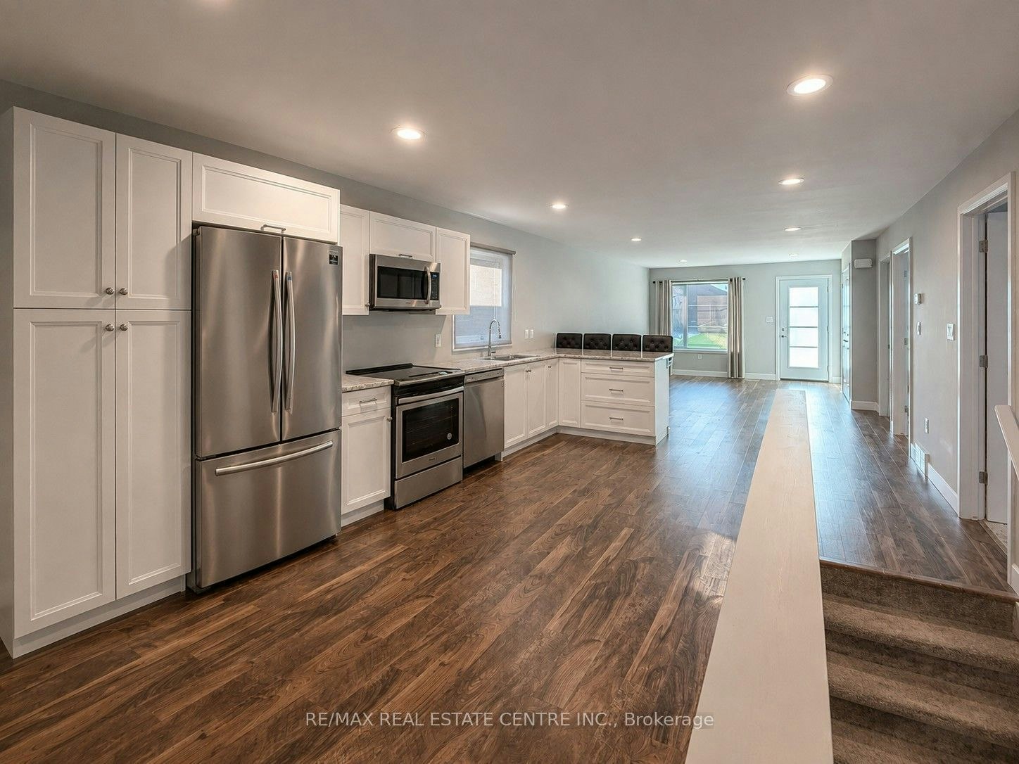 77 Moonstone Crescent, Chatham-Kent, ON, L7M 0S1 - 5