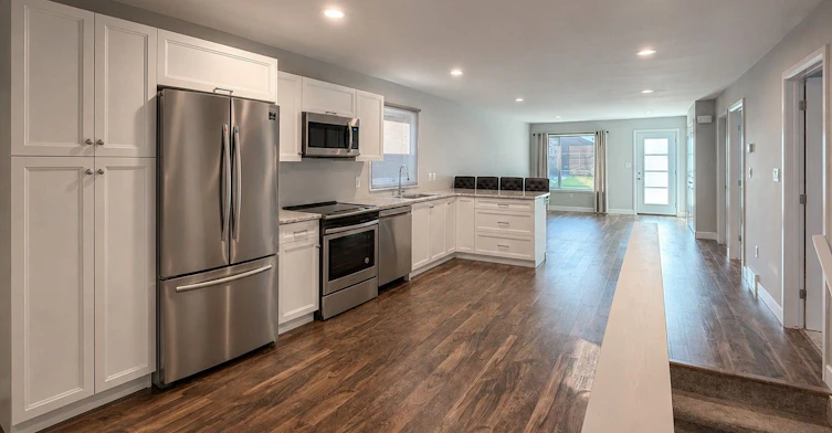 77 Moonstone Crescent, Chatham-Kent, ON, L7M 0S1 - 5