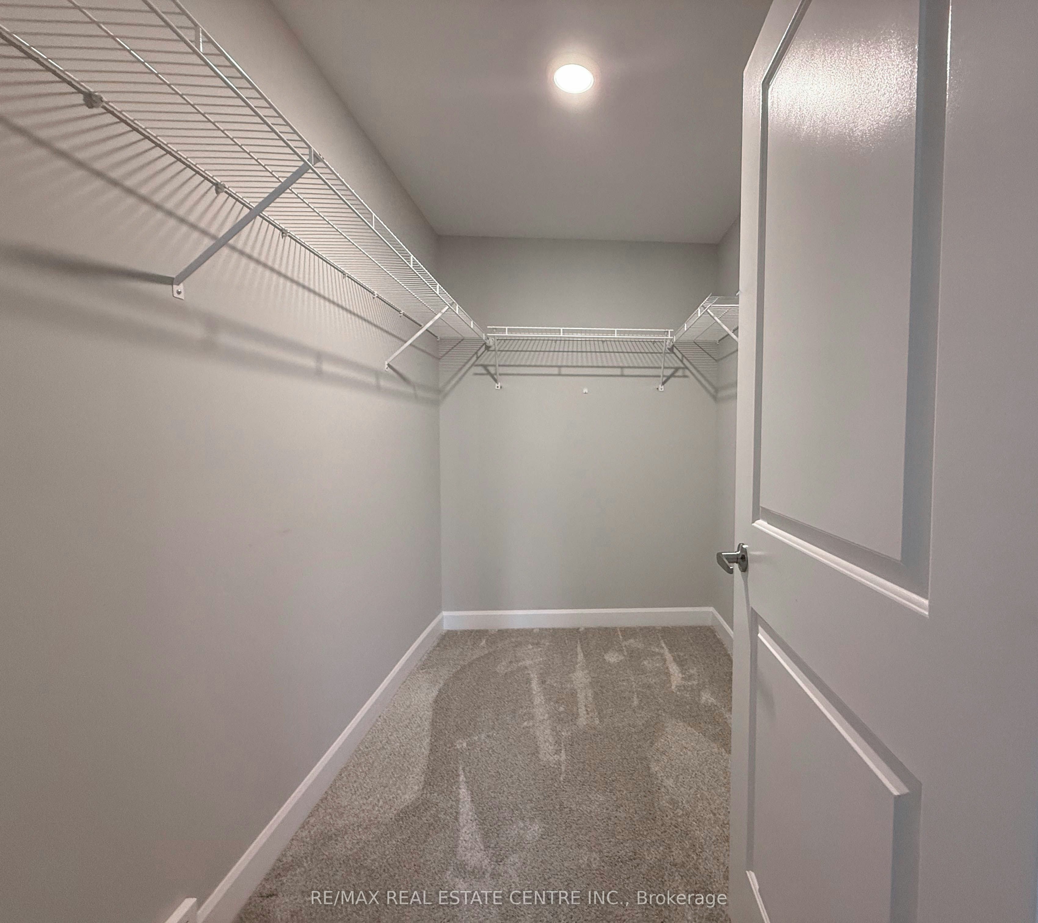 77 Moonstone Crescent, Chatham-Kent, ON, L7M 0S1 - 10
