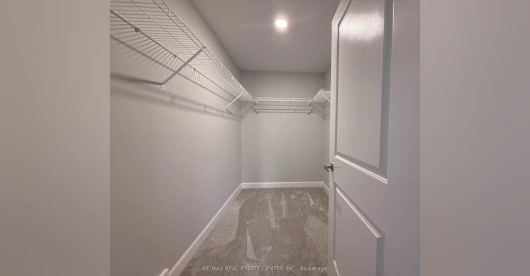77 Moonstone Crescent, Chatham-Kent, ON, L7M 0S1 - 10