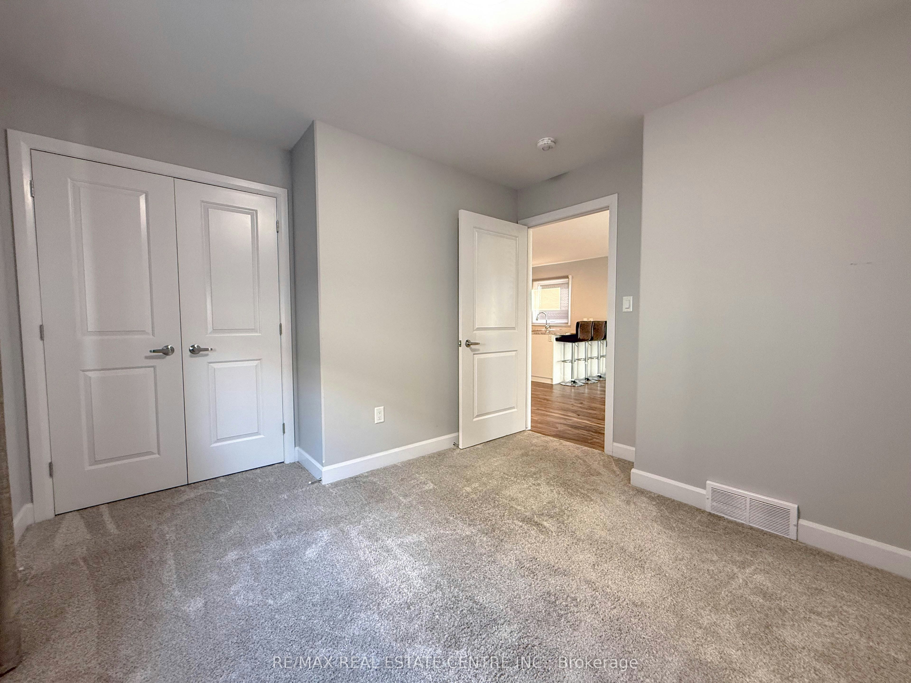 77 Moonstone Crescent, Chatham-Kent, ON, L7M 0S1 - 8