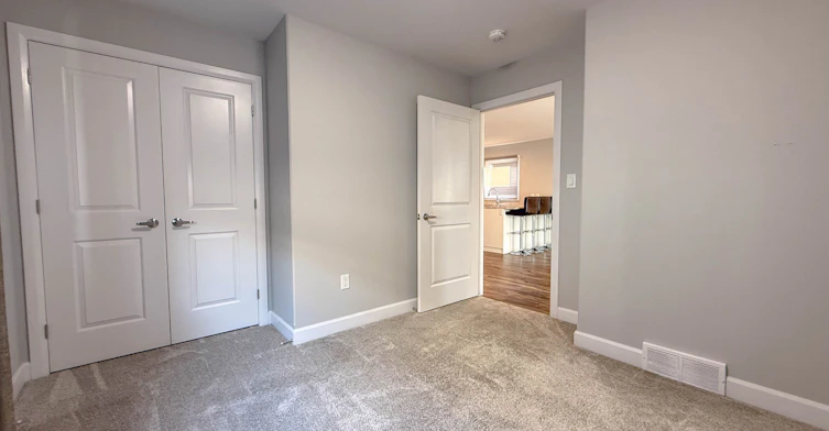 77 Moonstone Crescent, Chatham-Kent, ON, L7M 0S1 - 8