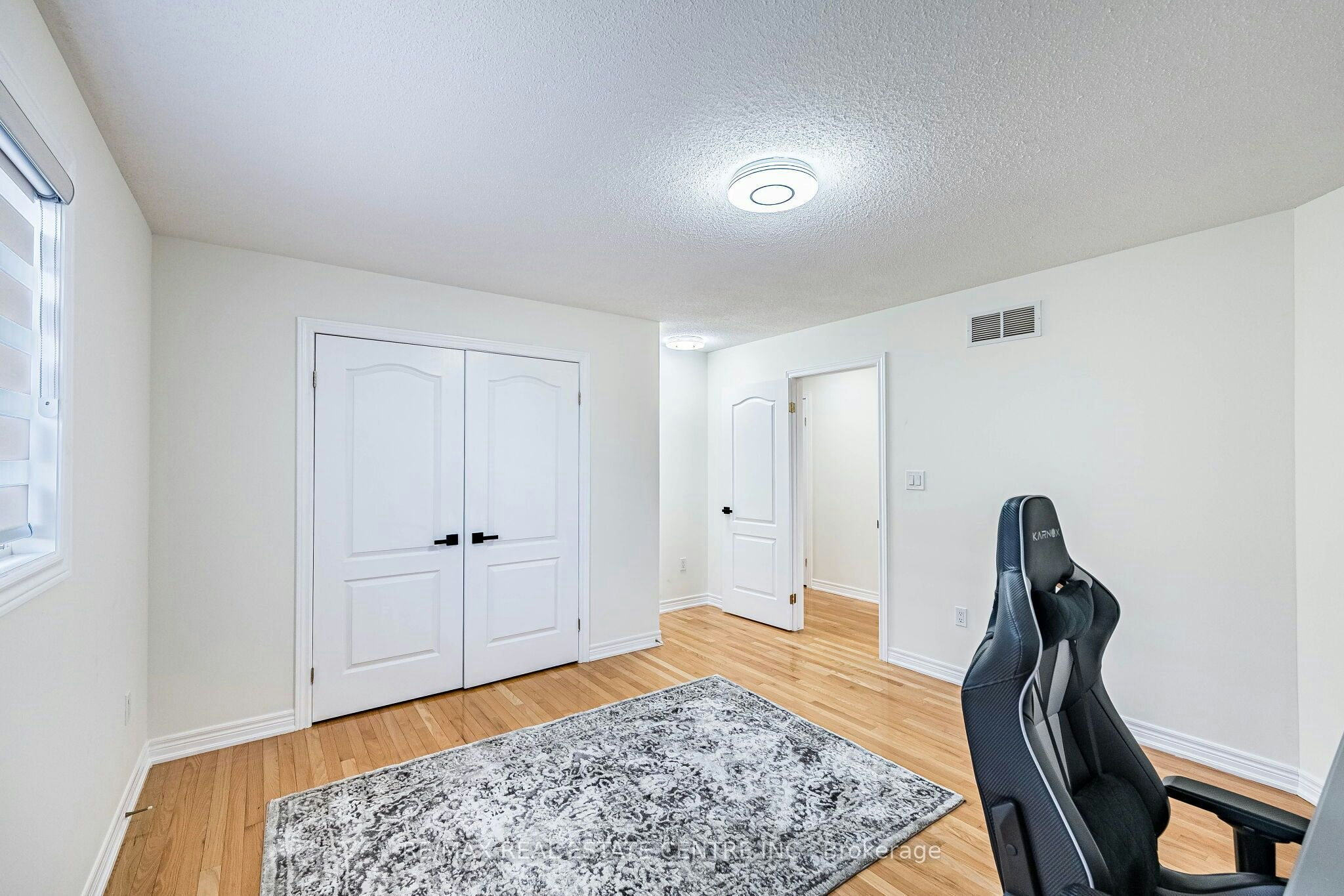 137 Cloverleaf Drive, Hamilton, ON, L9K 1R6 - 38