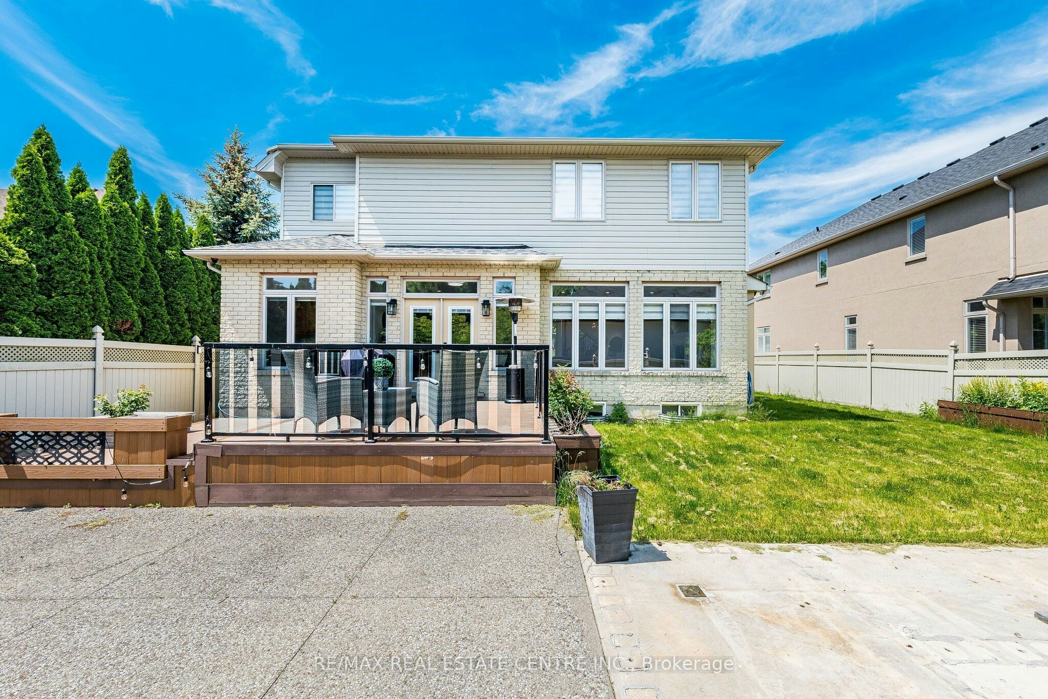 137 Cloverleaf Drive, Hamilton, ON, L9K 1R6 - 48