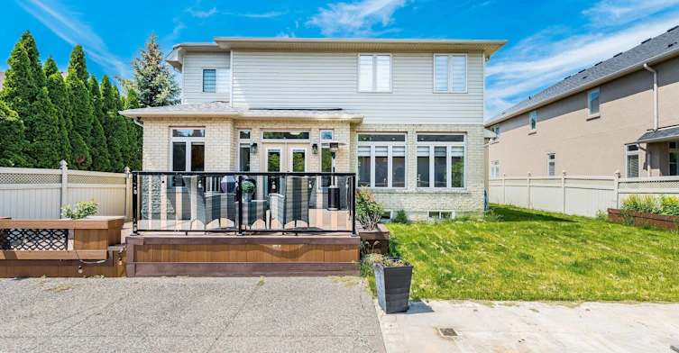 137 Cloverleaf Drive, Hamilton, ON, L9K 1R6 - 48