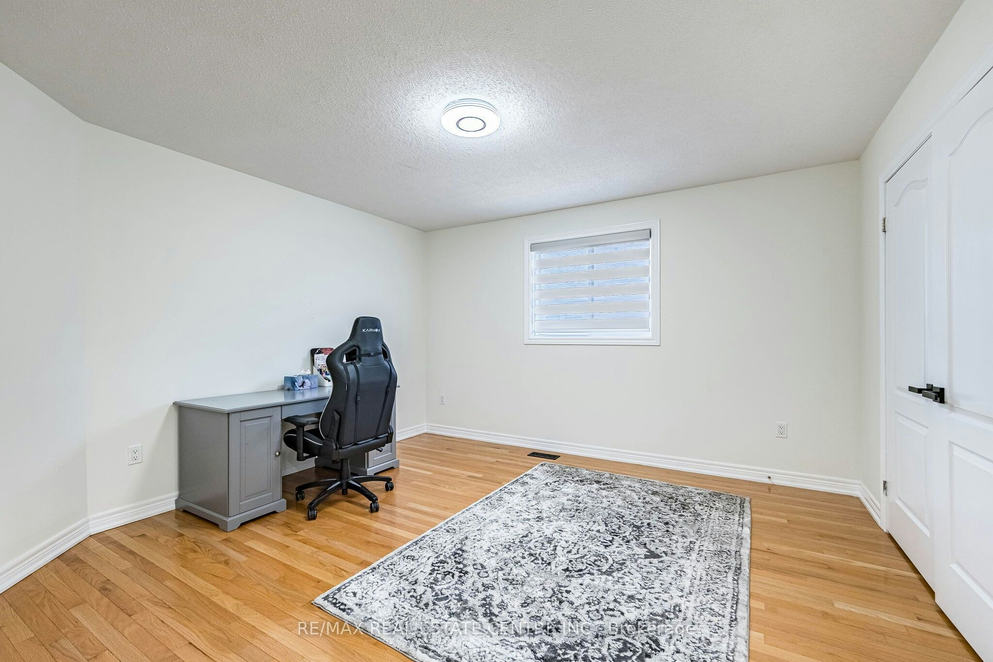 137 Cloverleaf Drive, Hamilton, ON, L9K 1R6 - 36