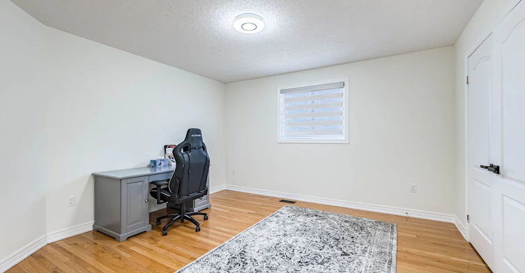 137 Cloverleaf Drive, Hamilton, ON, L9K 1R6 - 36