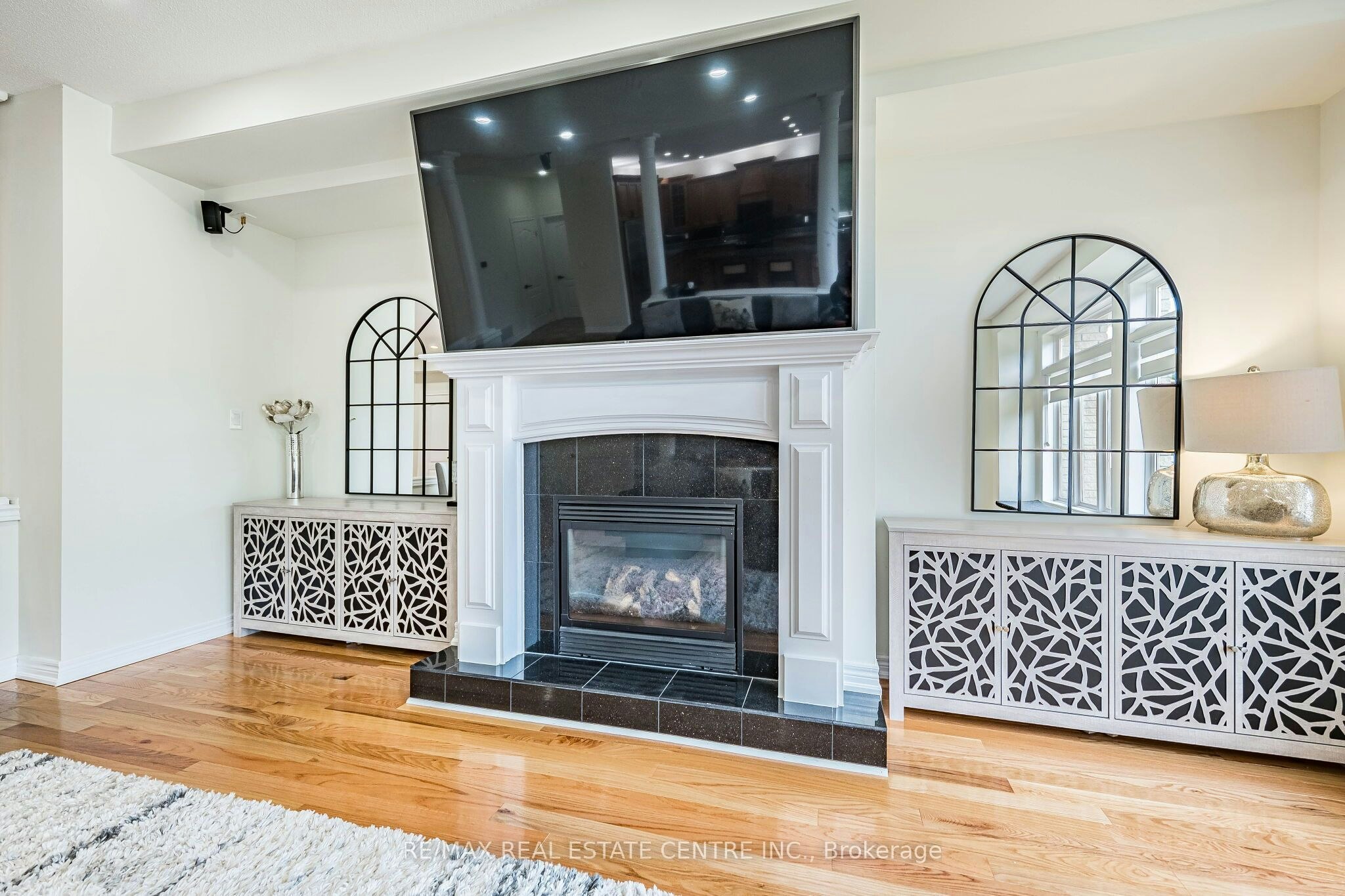 137 Cloverleaf Drive, Hamilton, ON, L9K 1R6 - 12